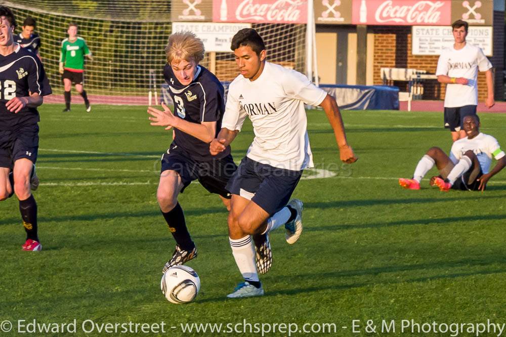 Soccer vs SHS -264.jpg